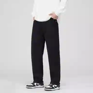 TEN MIRO