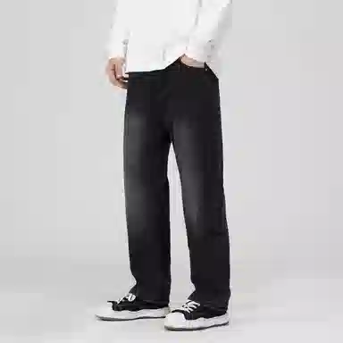 TEN MIRO