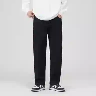 TEN MIRO
