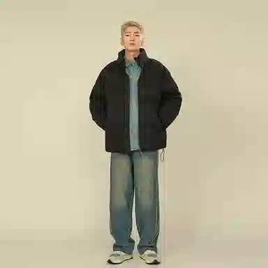 FAX FOR FMACMx For Peoplebf