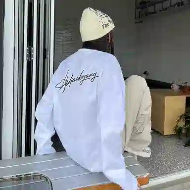 404MOB GANG LogoT