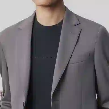 EHE