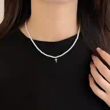 S925