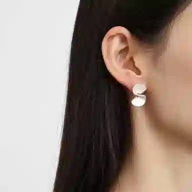 MINTLEAF S925