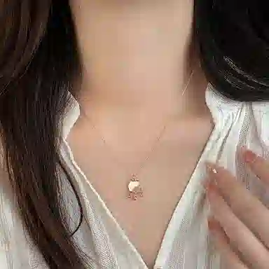 S925