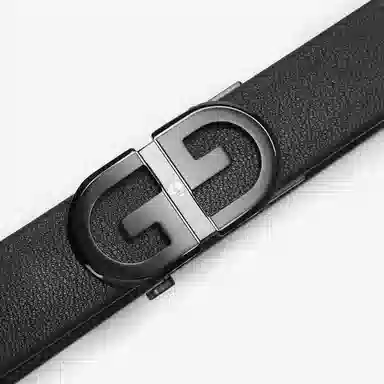 NAVIGARE 3.4cm
