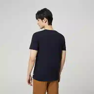 Tommy Hilfiger SS23 T