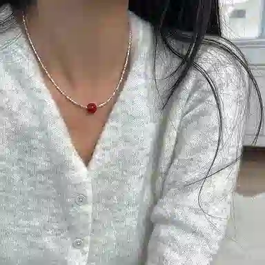 S925