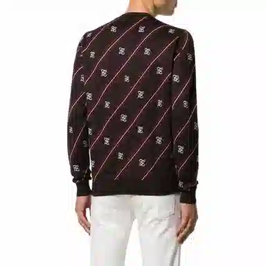 Fendi Sweater