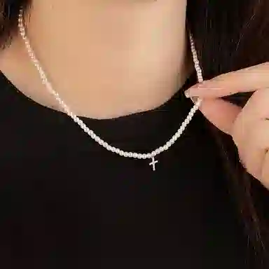 S925