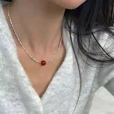 S925