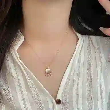 S925