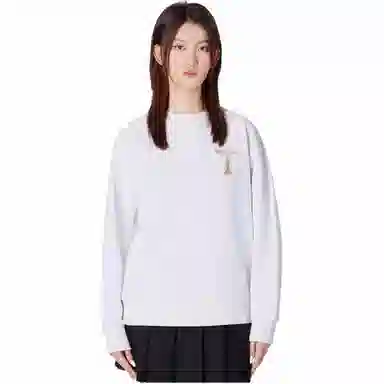 Boy London FW22 logo