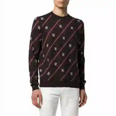 Fendi Sweater