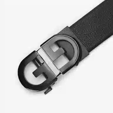 NAVIGARE 3.4cm