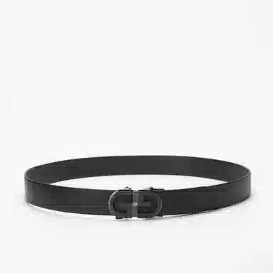 NAVIGARE 3.4cm