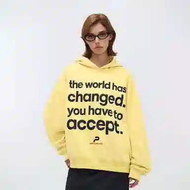 PCLP