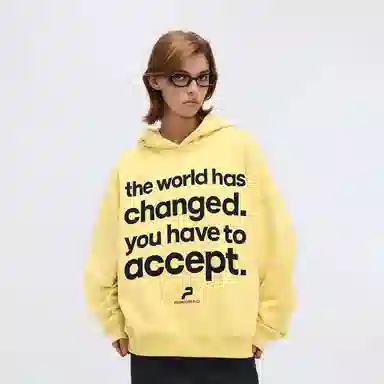 PCLP