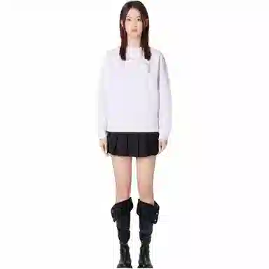 Boy London FW22 logo