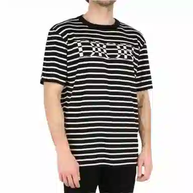DIOR DIOR T