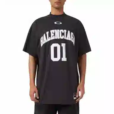 Balenciaga FW24 T