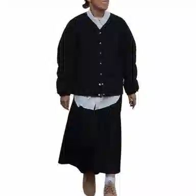 THE NORTH FACE PURPLE LABEL V