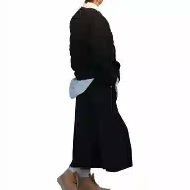 THE NORTH FACE PURPLE LABEL V