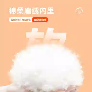 MINISO