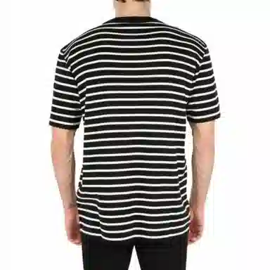 DIOR DIOR T