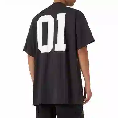 Balenciaga FW24 T