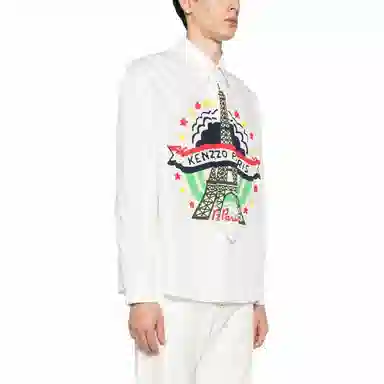 KENZO