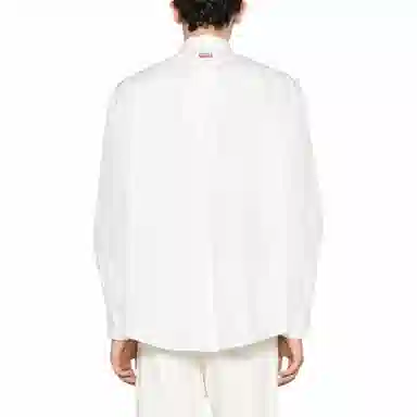 KENZO