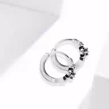 Inkopper ins