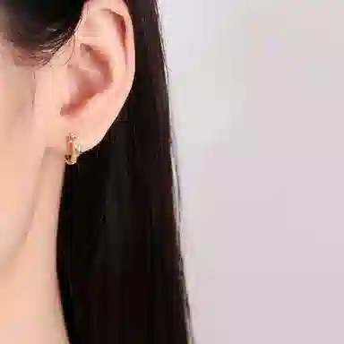 ins 925