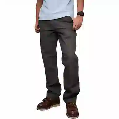 Carhartt 103334 RUGGED FLEX DOUBLE-FRONT RELAXED FIT