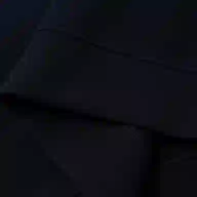 EMPORIO ARMANI SS23 Logo