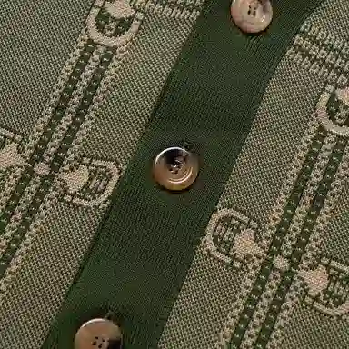 GUCCI FW22