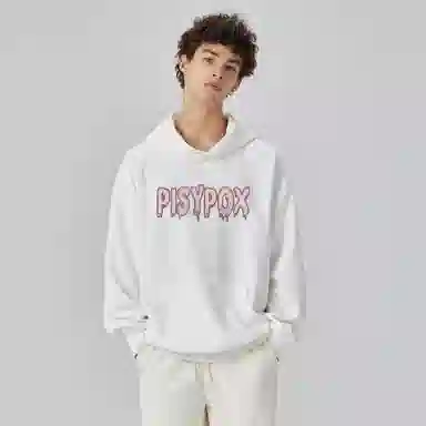 PISYPOX Logo