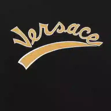 VERSACE LogoT