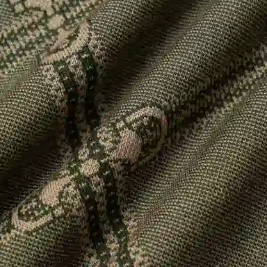 GUCCI FW22