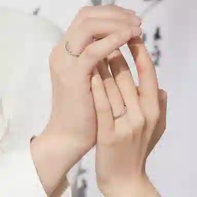 huaying 999