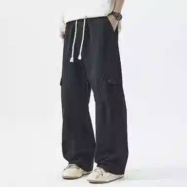 SZON