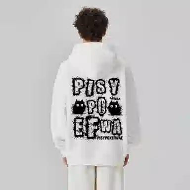 PISYPOX Logoins