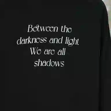 ENSHADOWER