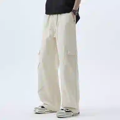 SZON