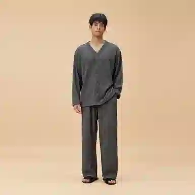 bodydream BM