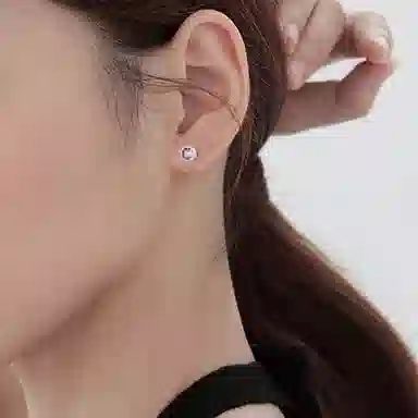 ETAHLOVE 999