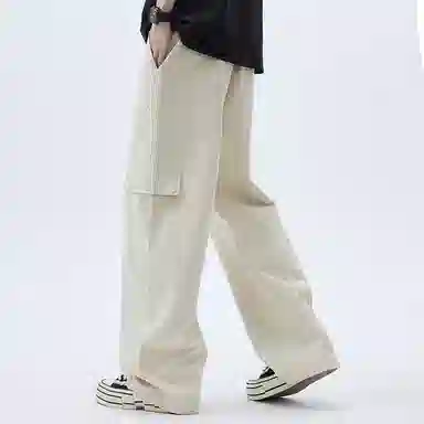 SZON