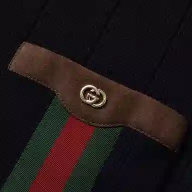 GUCCI GV