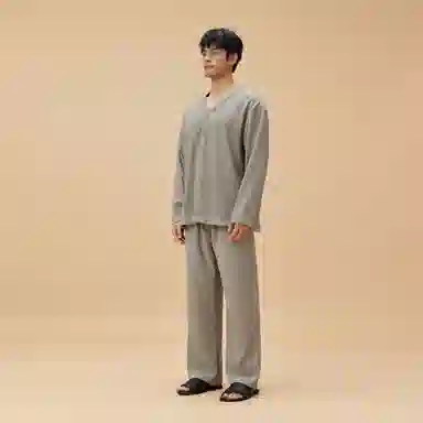 bodydream BM